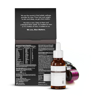 ManMattersBeardActivatorKit_SilkRoutes_2