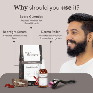 ManMattersBeardActivatorKit_SilkRoutes_3