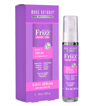 MarcAnthonyBye.Bye.Frizz_8-In-1Serum_SilkRoutes_1