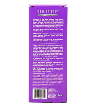 MarcAnthonyBye.Bye.Frizz_8-In-1Serum_SilkRoutes_2