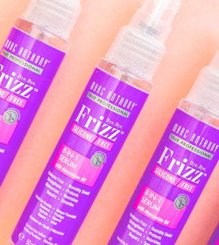 MarcAnthonyBye.Bye.Frizz_8-In-1Serum_SilkRoutes_3