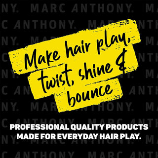 MarcAnthonyBye.Bye.Frizz_8-In-1Serum_SilkRoutes_4
