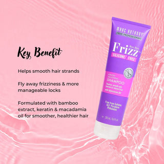 MarcAnthonyByeByeFrizzSmoothingShampoo_SilkRoutes_3