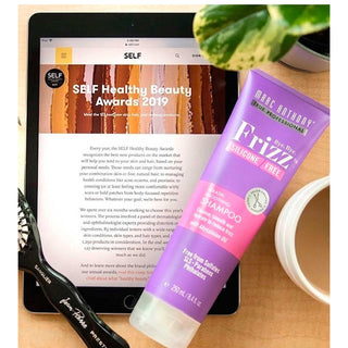 MarcAnthonyByeByeFrizzSmoothingShampoo_SilkRoutes_4