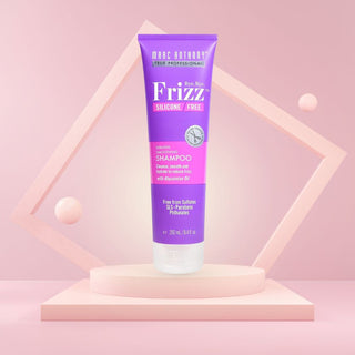 MarcAnthonyByeByeFrizzSmoothingShampoo_SilkRoutes_5