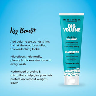 MarcAnthonyDreamBigVolumeShampoo_SilkRoutes_3