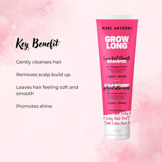 MarcAnthonyGrowLongShampoo_SilkRoutes_3