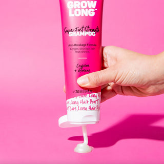 MarcAnthonyGrowLongShampoo_SilkRoutes_4