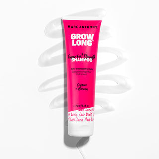 MarcAnthonyGrowLongShampoo_SilkRoutes_5