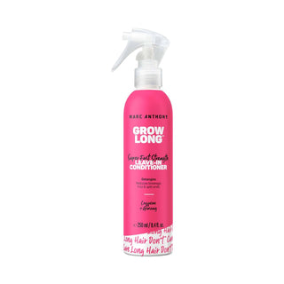 MarcAnthonyGrowLong_SuperFastStrengthLeave-inConditioner_SilkRoutes_1