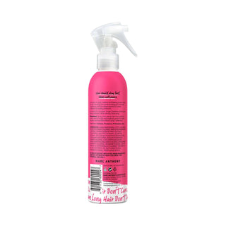 MarcAnthonyGrowLong_SuperFastStrengthLeave-inConditioner_SilkRoutes_2