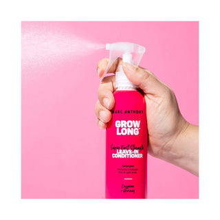 MarcAnthonyGrowLong_SuperFastStrengthLeave-inConditioner_SilkRoutes_3