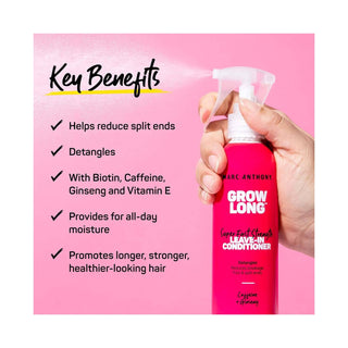 MarcAnthonyGrowLong_SuperFastStrengthLeave-inConditioner_SilkRoutes_4