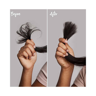 MarcAnthonyGrowLong_SuperFastStrengthLeave-inConditioner_SilkRoutes_5