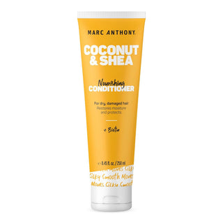 MarcAnthonyHydratingCoconutOil_SheaButterSulfateFreeConditioner_SilkRoutes_1