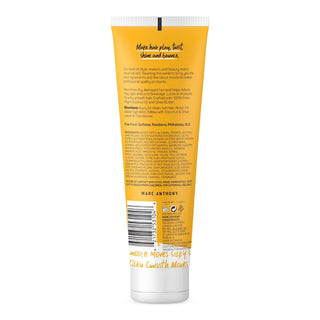 MarcAnthonyHydratingCoconutOil_SheaButterSulfateFreeConditioner_SilkRoutes_2