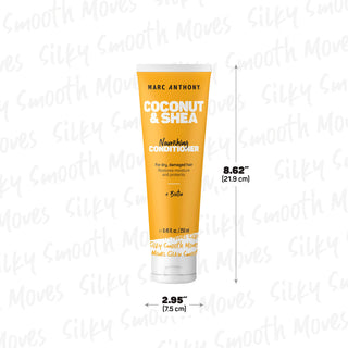 MarcAnthonyHydratingCoconutOil_SheaButterSulfateFreeConditioner_SilkRoutes_3