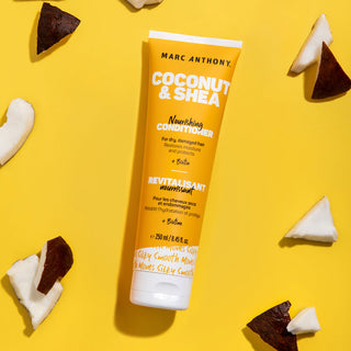 MarcAnthonyHydratingCoconutOil_SheaButterSulfateFreeConditioner_SilkRoutes_5