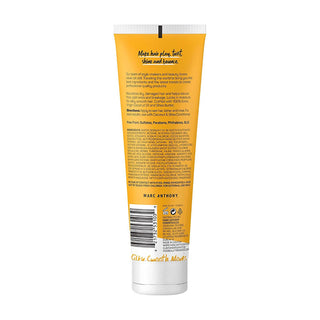 MarcAnthonyHydratingCoconutOil_SheaButterSulfateFreeShampoo_SilkRoutes_2
