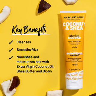MarcAnthonyHydratingCoconutOil_SheaButterSulfateFreeShampoo_SilkRoutes_3