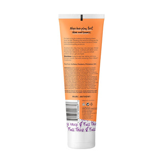 MarcAnthonyInstantlyThick_BiotinPlump_LiftShampoo_SilkRoutes_2