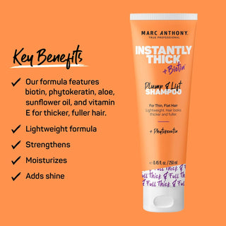 MarcAnthonyInstantlyThick_BiotinPlump_LiftShampoo_SilkRoutes_4_e943989c-aee9-4d16-a1ab-ad277ccb3800