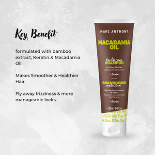 MarcAnthonyRepairingMacadamiaOilSulfateFreeShampoo_SilkRoutes_3