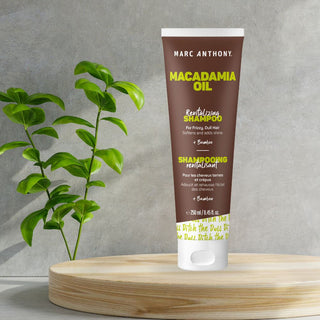 MarcAnthonyRepairingMacadamiaOilSulfateFreeShampoo_SilkRoutes_5