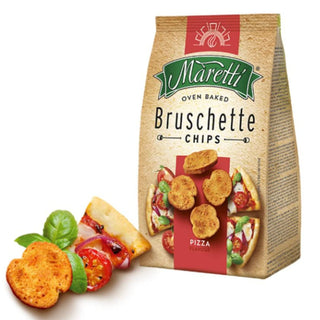 MarettiOvenBakedBruschetteChipsPizza_70grams_Silkroutes