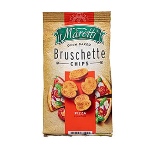 MarettiOvenBakedBruschetteChipsPizza_70grams_Silkroutes1