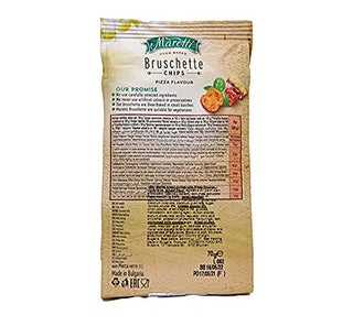 MarettiOvenBakedBruschetteChipsPizza_70grams_Silkroutes2