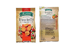 MarettiOvenBakedBruschetteChipsPizza_70grams_Silkroutes3