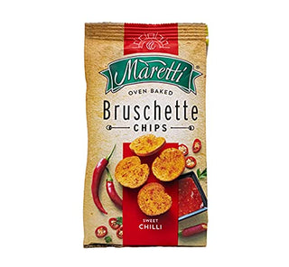MarettiOvenBakedBruschetteChipsSweetChili_70grams_Silkroutes1