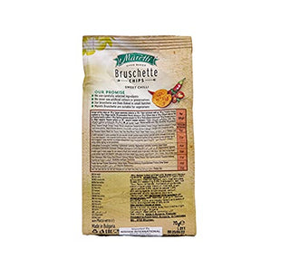 MarettiOvenBakedBruschetteChipsSweetChili_70grams_Silkroutes2