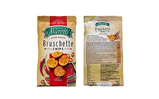 MarettiOvenBakedBruschetteChipsSweetChili_70grams_Silkroutes3