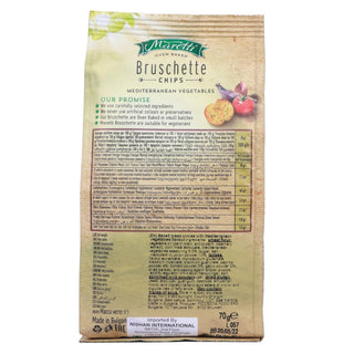 MarettiOvenBakedBruschetteMediterraneanVegetablesChips_70grams_Silkroutes2
