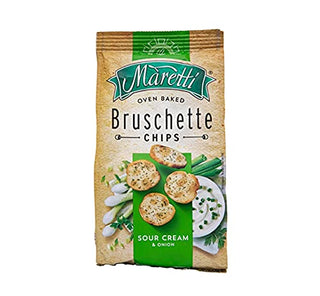 MarettiOvenBakedBruschetteSourCream_OnionChips_70grams_Silkroutes1