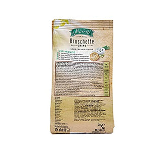 MarettiOvenBakedBruschetteSourCream_OnionChips_70grams_Silkroutes2