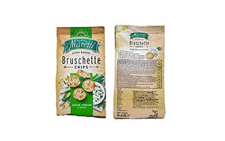 MarettiOvenBakedBruschetteSourCream_OnionChips_70grams_Silkroutes3