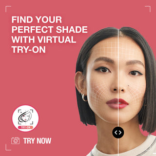 Maybelline New York Fit Me Compact Powder (Ivory 115)_SilkRoutes_10
