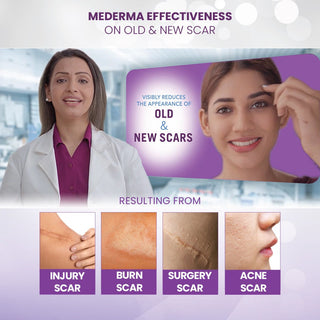 MedermaAdvancePlusScarGel10g_SilkRoutes_3
