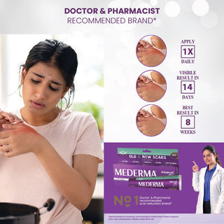 MedermaAdvancePlusScarGel10g_SilkRoutes_4