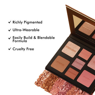 Milani All Inclusive Eye Cheek & Face Palette - Light to Medium_SilkRoutes_9