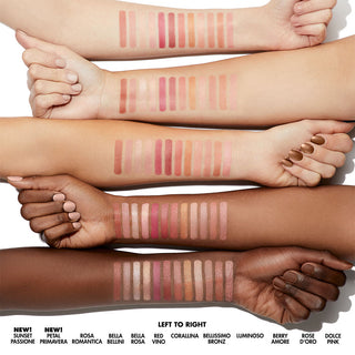 Milani Baked Blush - 01 Dolce Pink_SilkRoutes_4
