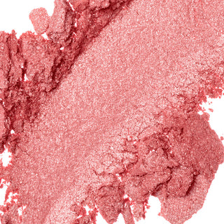 Milani Baked Blush - 01 Dolce Pink_SilkRoutes_9