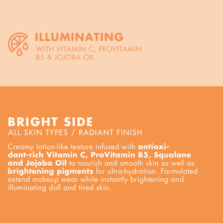 Milani Bright Side Illuminating Face Primer (30ml)_SilkRoutes_4