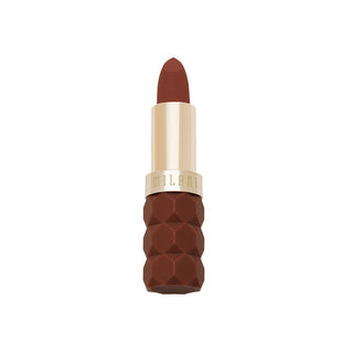 Milani Color Fetish Matte Lipstick - Desire (4 g)_SilkRoutes_9