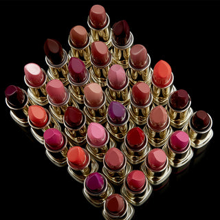 Milani Color Statement Lipstick 26 Nude Creme (3.97 g)_SilkRoutes_6
