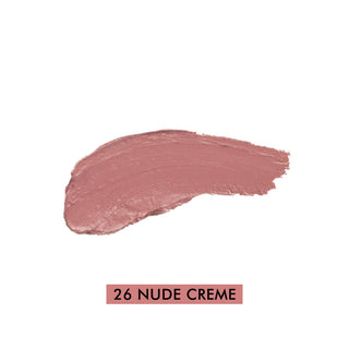 Milani Color Statement Lipstick 26 Nude Creme (3.97 g)_SilkRoutes_7