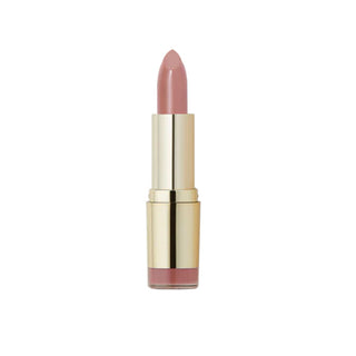 Milani Color Statement Lipstick 26 Nude Creme (3.97 g)_SilkRoutes_8